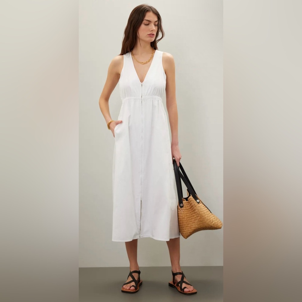 #225 Area Stars
Jean Dress